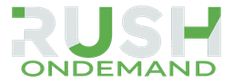 Rush OnDemand