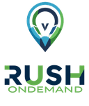 Rush OnDemand
